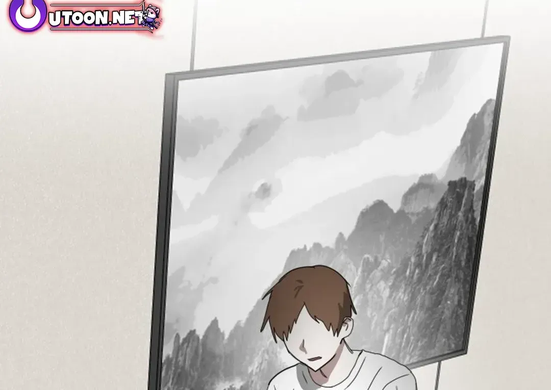 Top Star Sent by God Chapter 17 page 30 - 