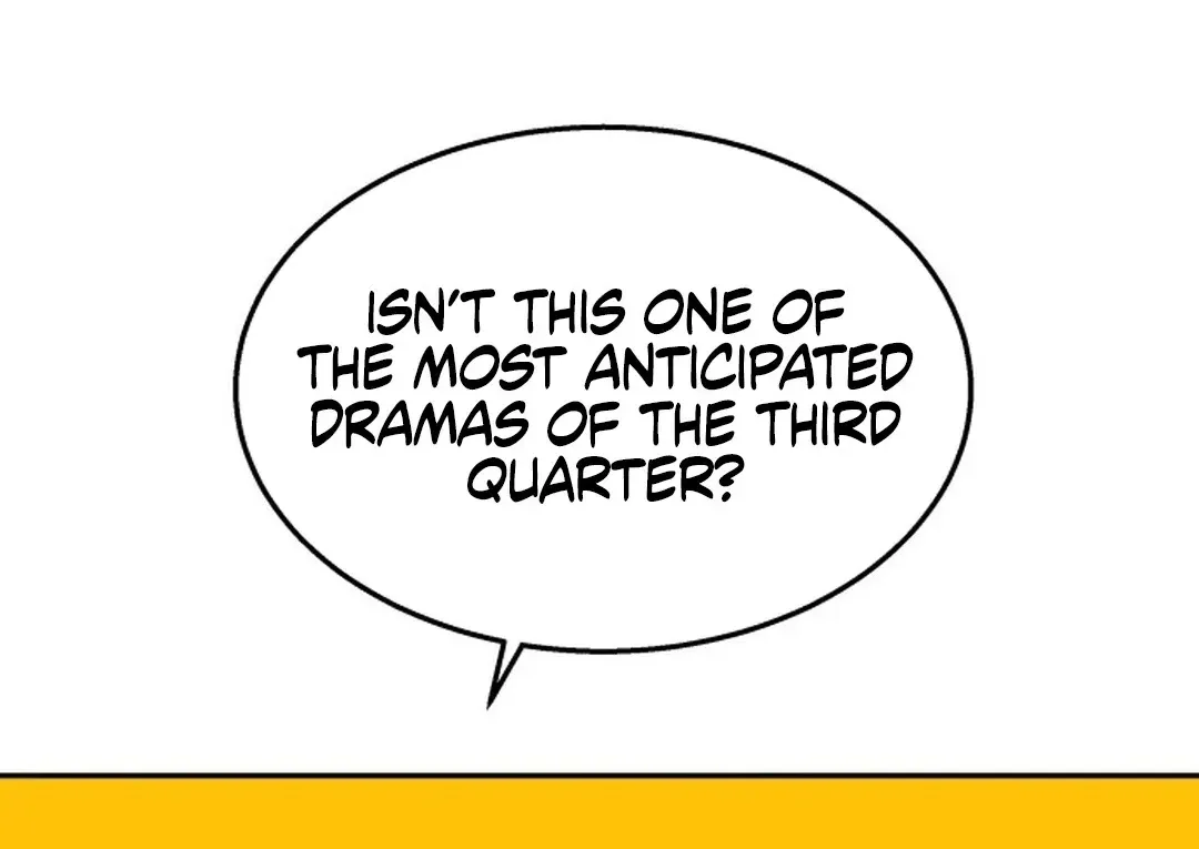 Top Star Sent by God Chapter 17 page 36 - 