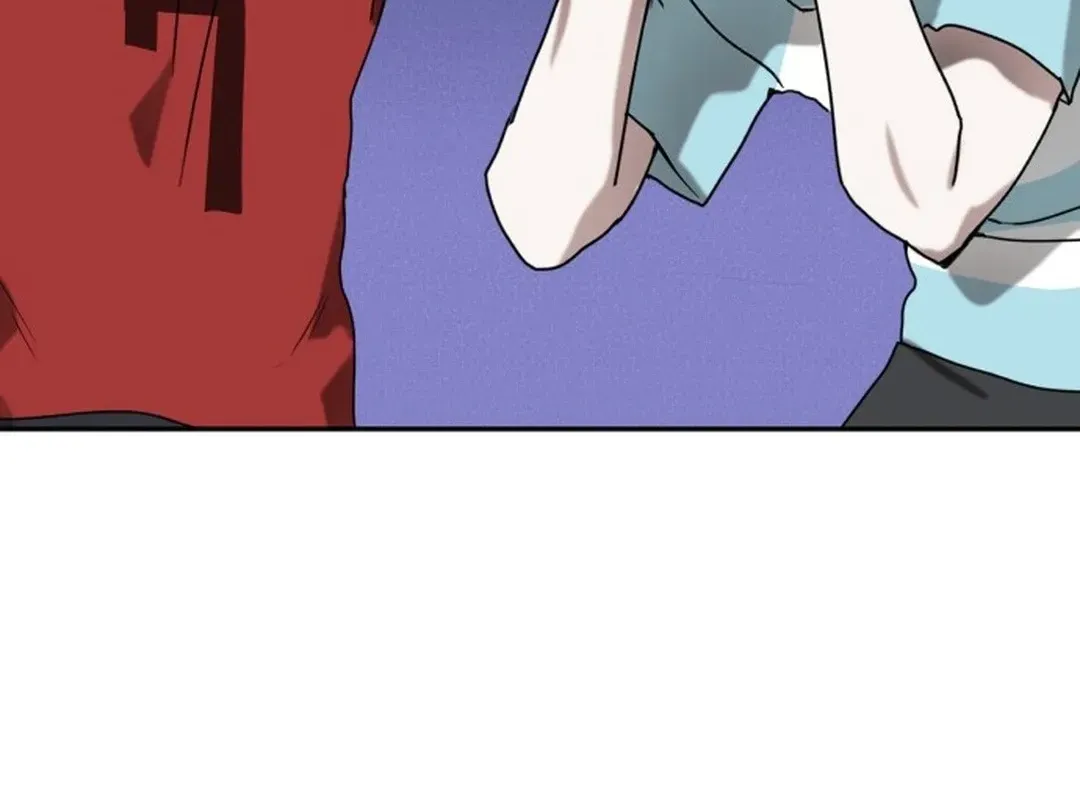 Top Star Sent by God Chapter 17 page 40 - 