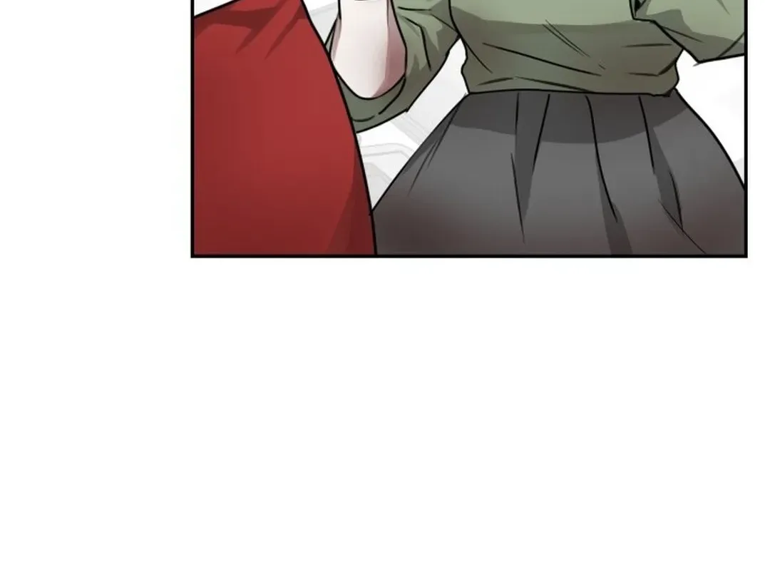 Top Star Sent by God Chapter 17 page 42 - 