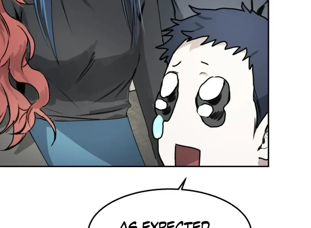 Top Star Sent by God Chapter 17 page 44 - 