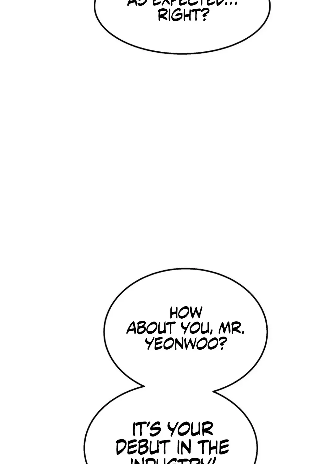 Top Star Sent by God Chapter 17 page 45 - 