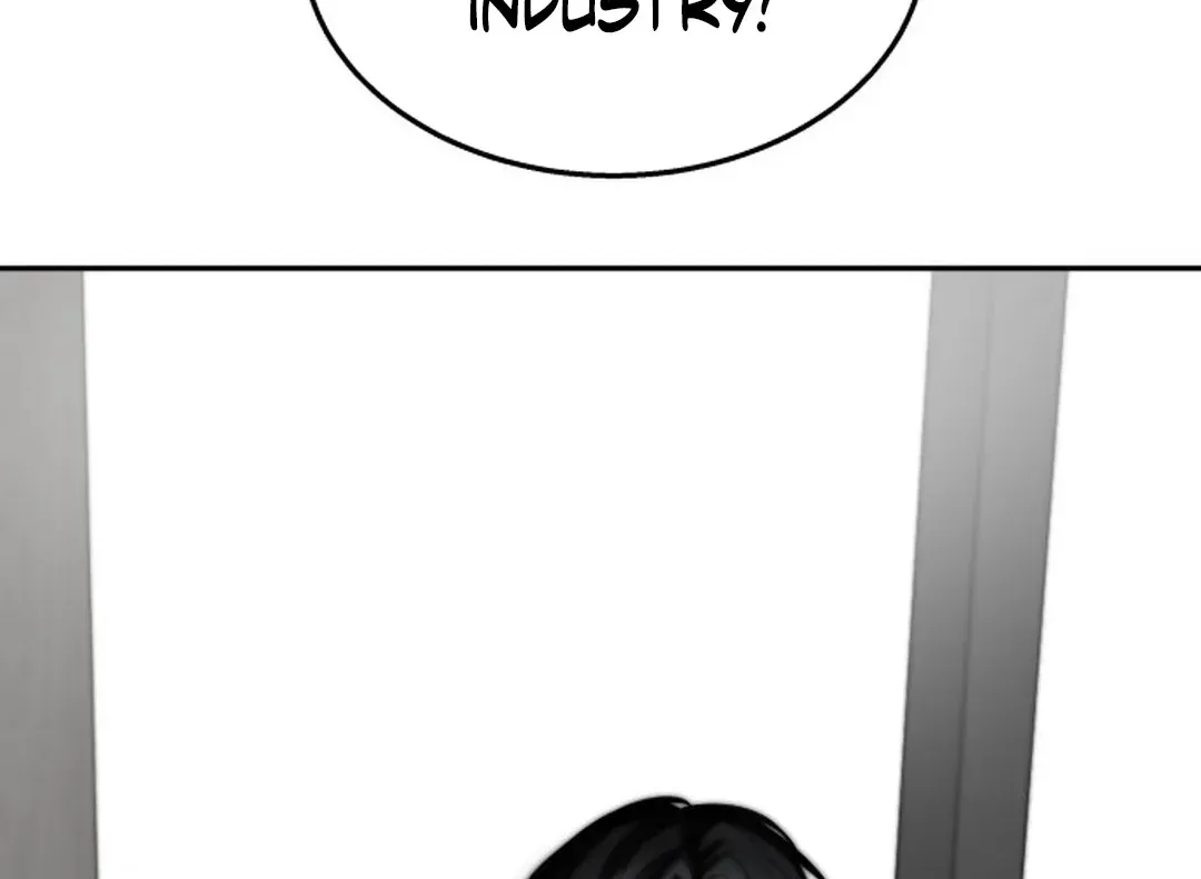 Top Star Sent by God Chapter 17 page 46 - 