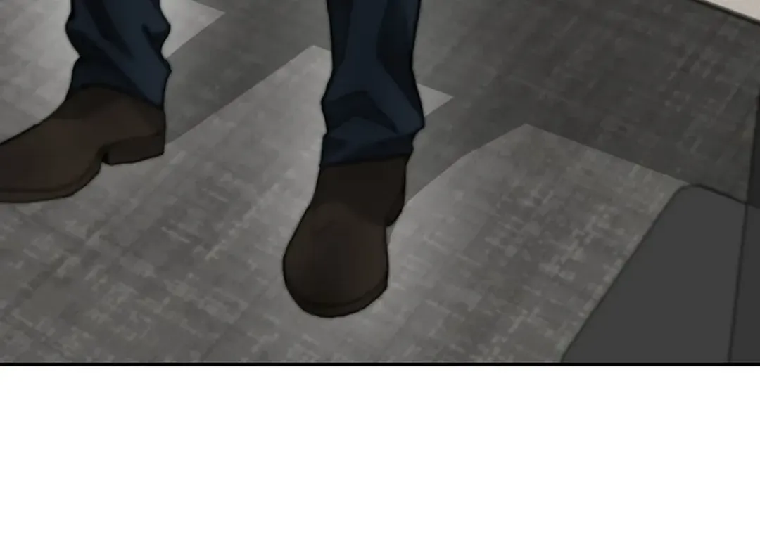 Top Star Sent by God Chapter 17 page 48 - 