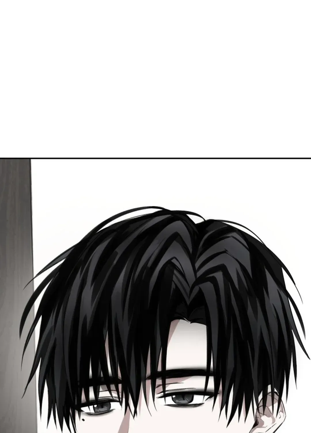 Top Star Sent by God Chapter 17 page 49 - 