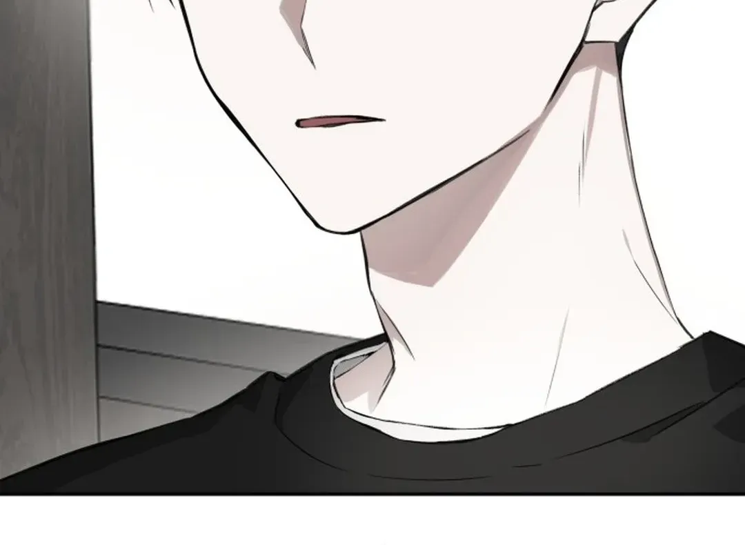 Top Star Sent by God Chapter 17 page 50 - 