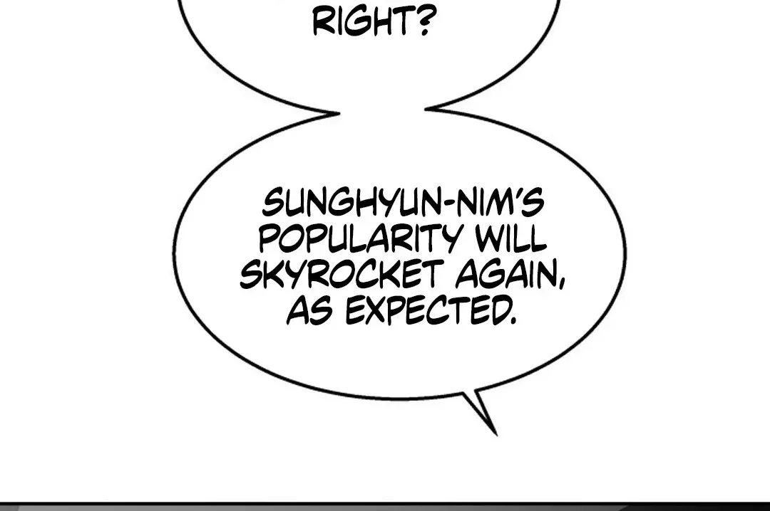 Top Star Sent by God Chapter 17 page 6 - 