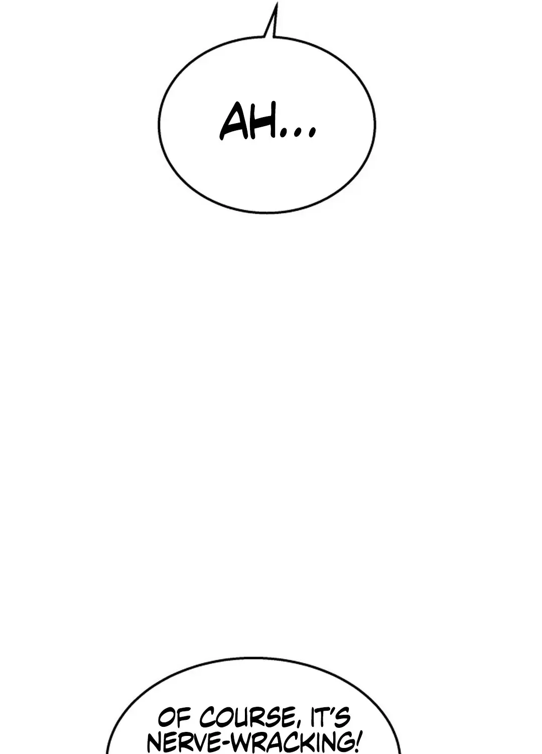 Top Star Sent by God Chapter 17 page 51 - 
