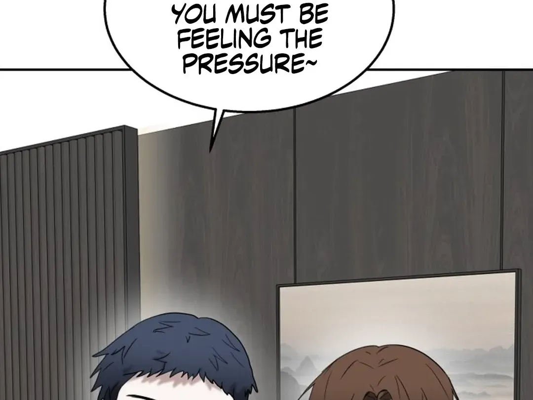 Top Star Sent by God Chapter 17 page 52 - 
