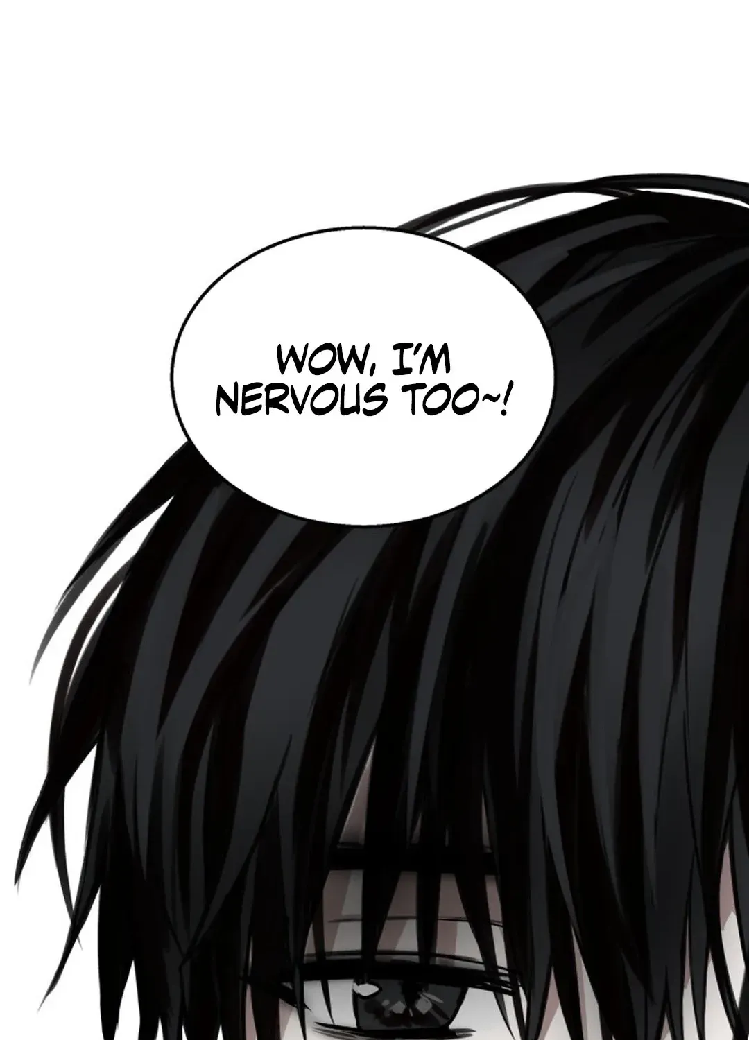 Top Star Sent by God Chapter 17 page 55 - 