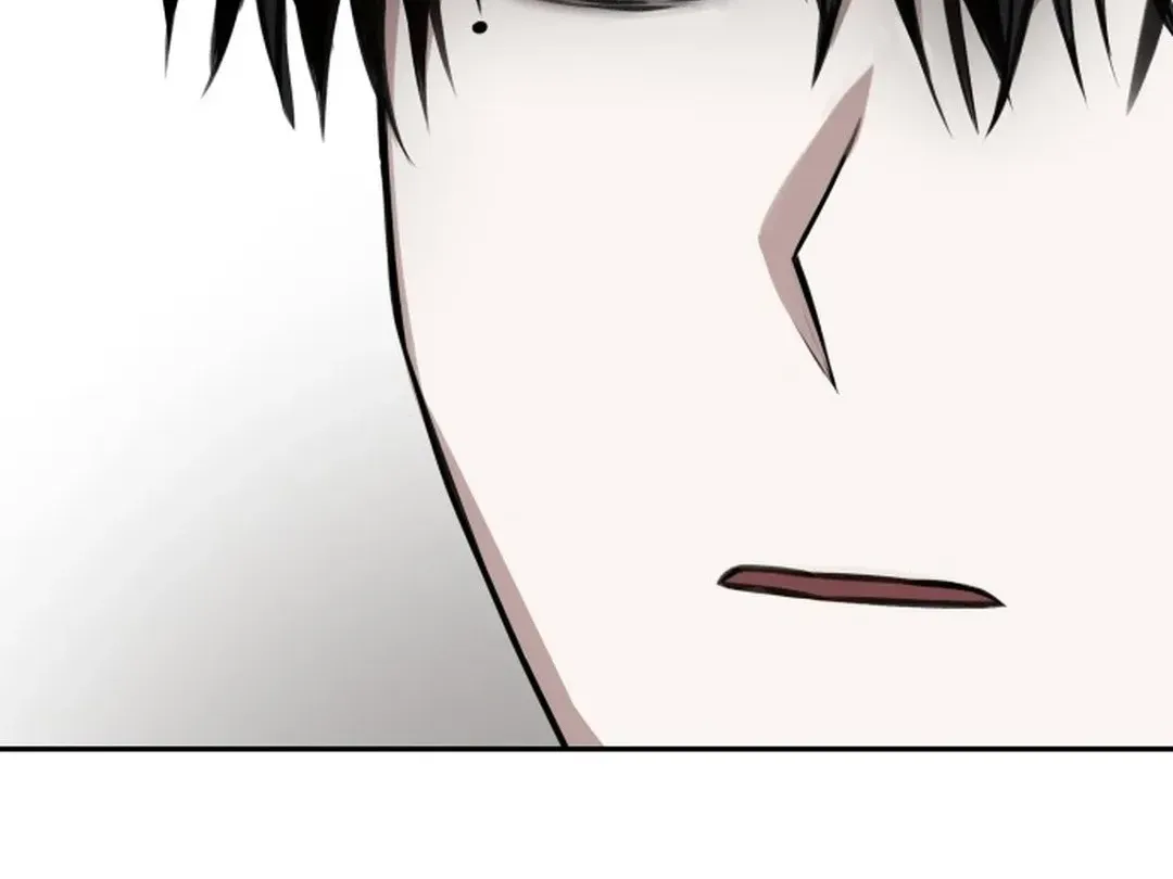 Top Star Sent by God Chapter 17 page 56 - 