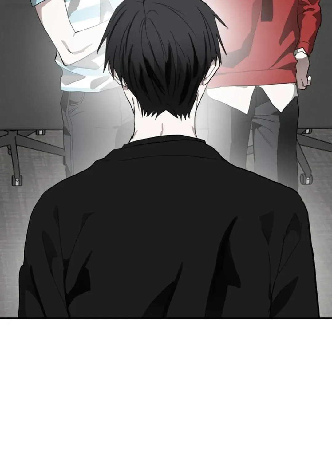 Top Star Sent by God Chapter 17 page 59 - 
