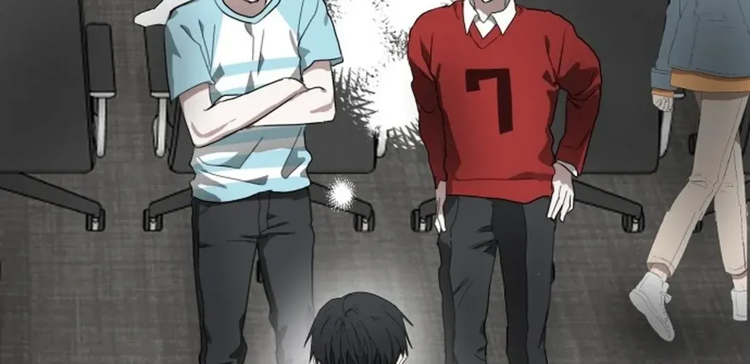 Top Star Sent by God Chapter 17 page 62 - 