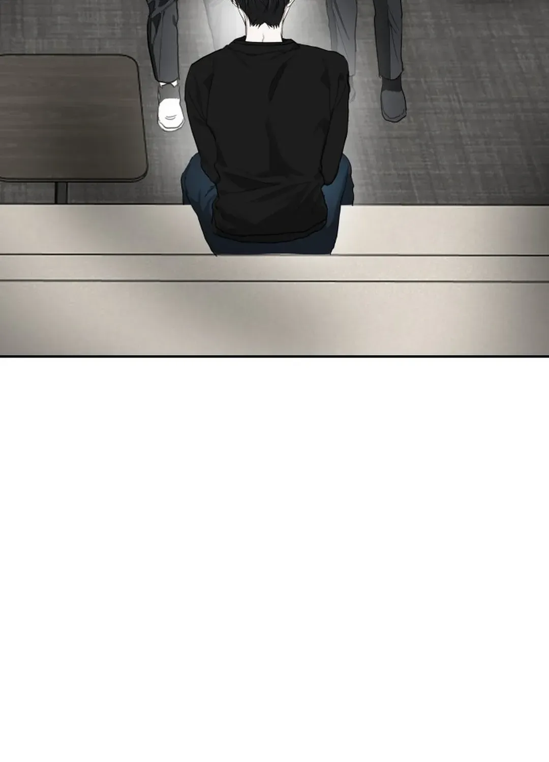 Top Star Sent by God Chapter 17 page 63 - 