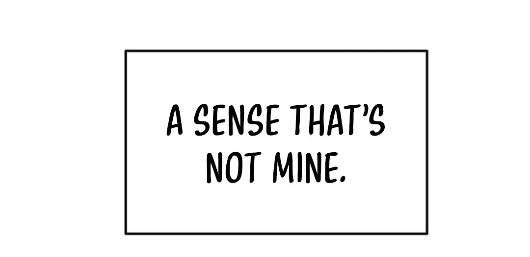 Top Star Sent by God Chapter 17 page 64 - 