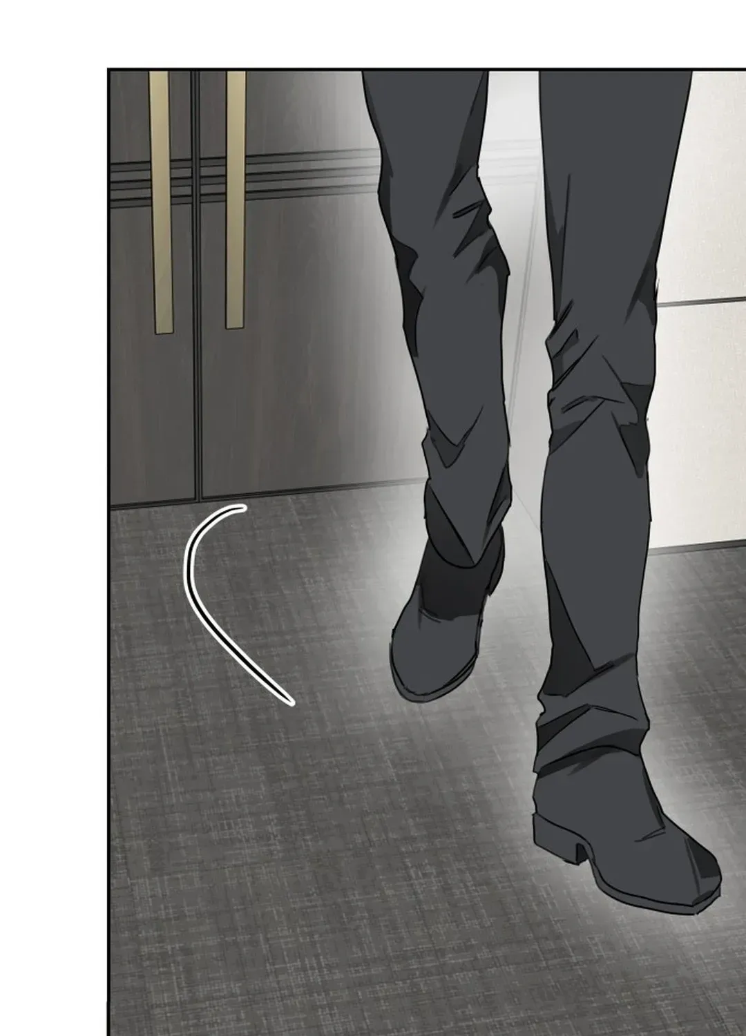 Top Star Sent by God Chapter 17 page 65 - 
