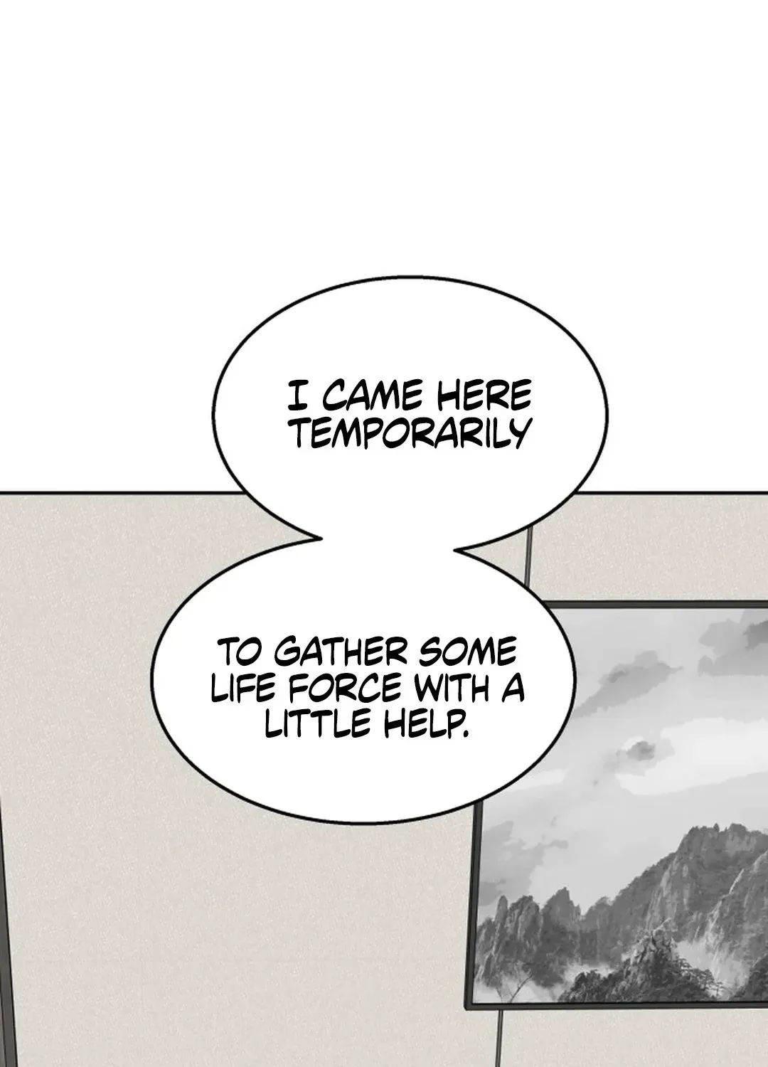 Top Star Sent by God Chapter 17 page 67 - 