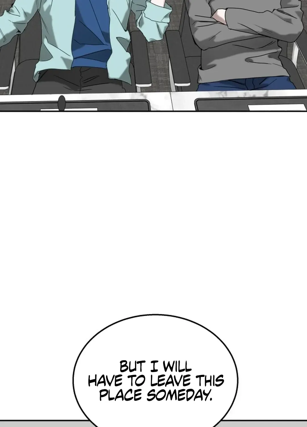 Top Star Sent by God Chapter 17 page 69 - 