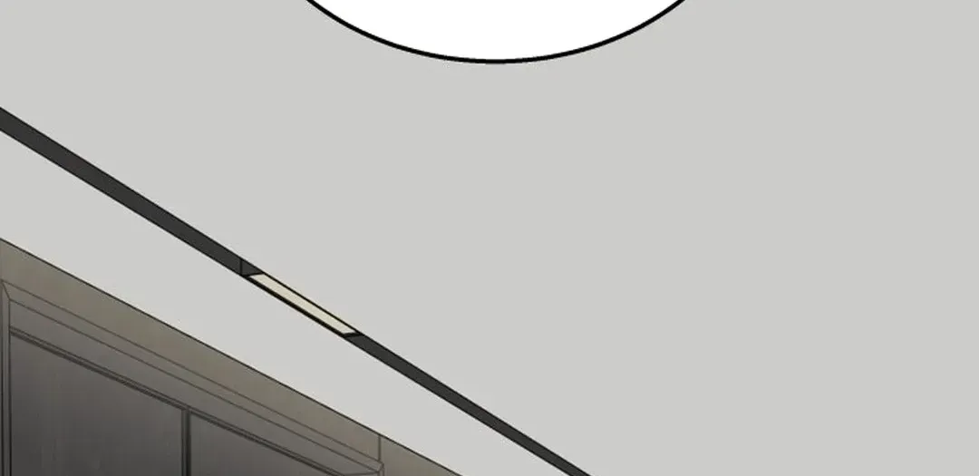 Top Star Sent by God Chapter 17 page 70 - 