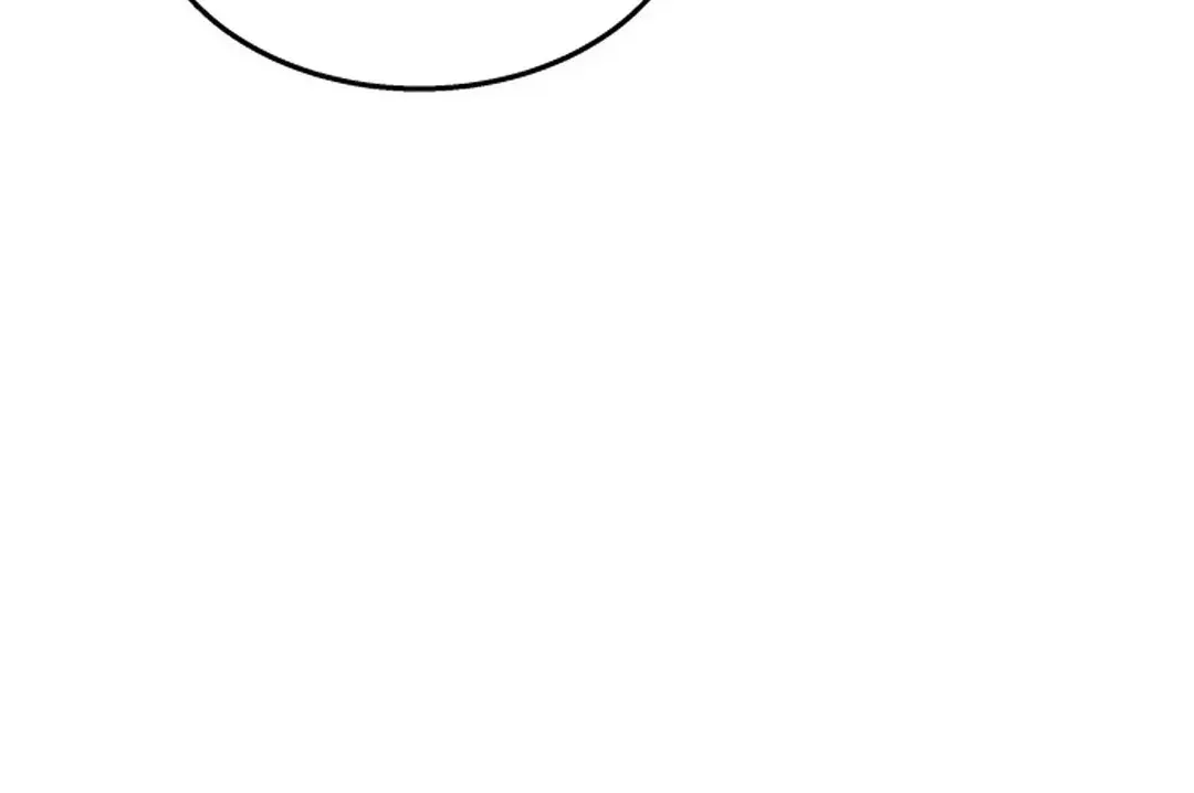 Top Star Sent by God Chapter 17 page 8 - 