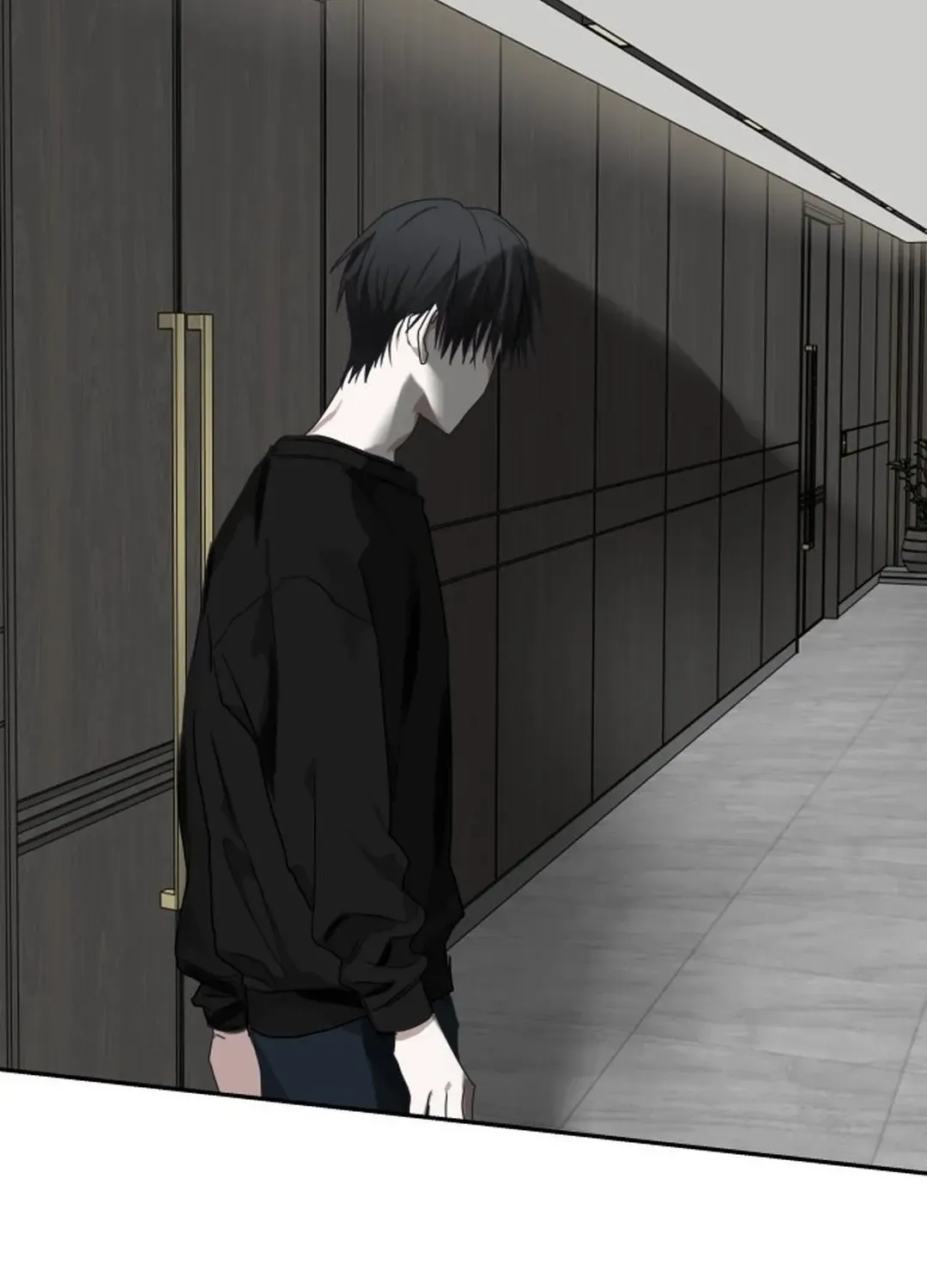 Top Star Sent by God Chapter 17 page 71 - 