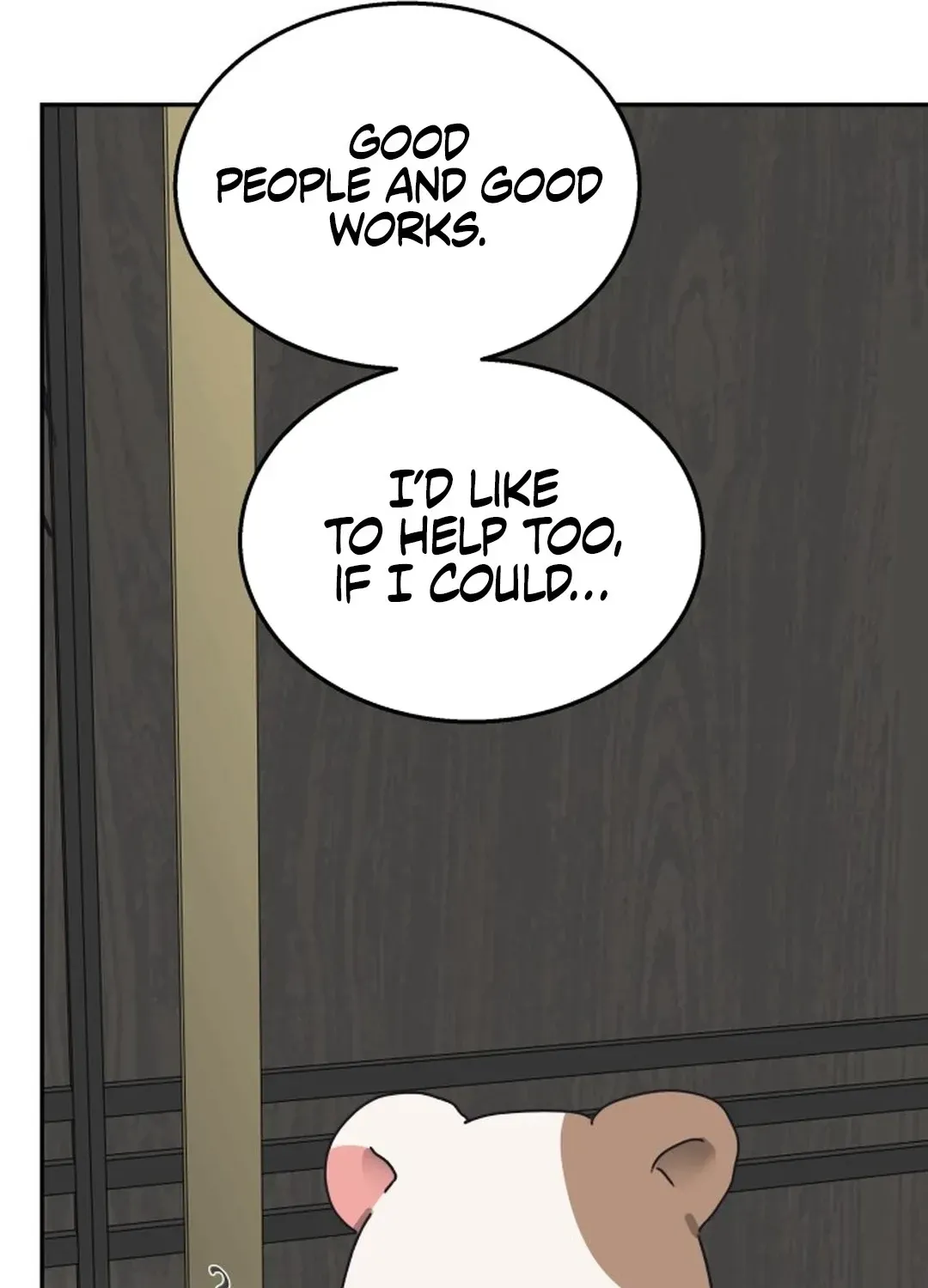 Top Star Sent by God Chapter 17 page 73 - 