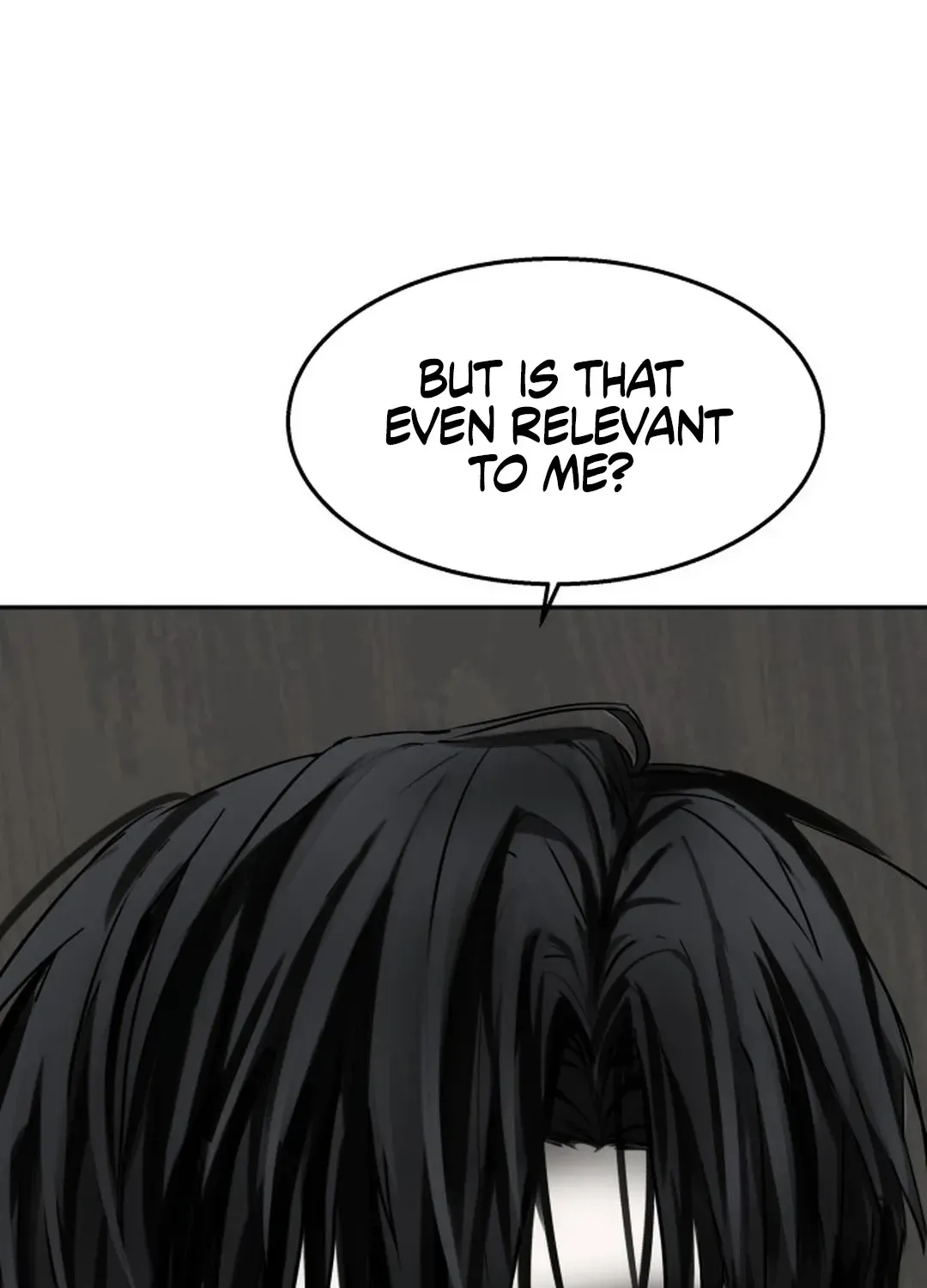 Top Star Sent by God Chapter 17 page 75 - 