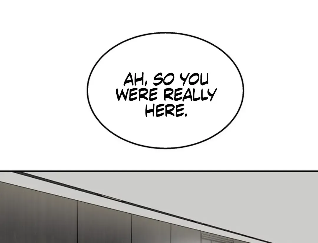 Top Star Sent by God Chapter 17 page 78 - 