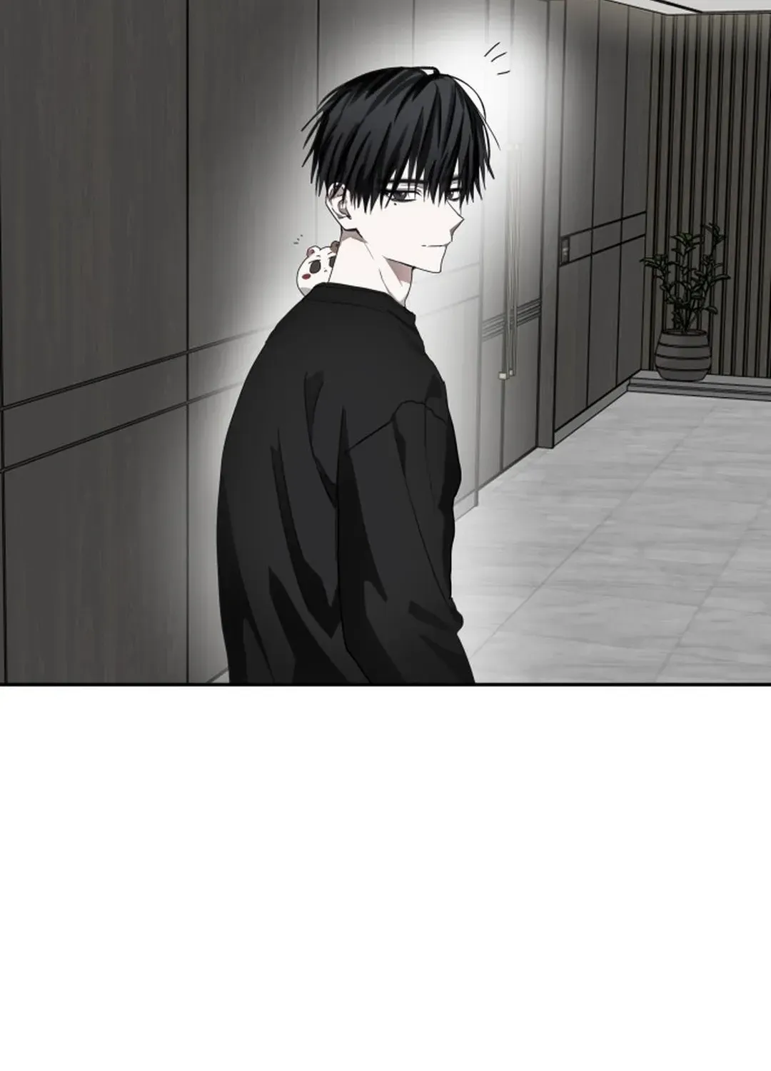 Top Star Sent by God Chapter 17 page 79 - 