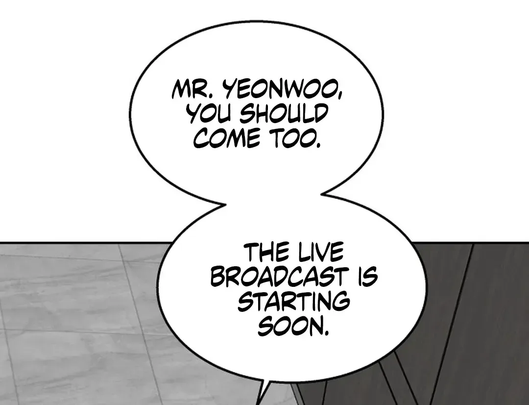 Top Star Sent by God Chapter 17 page 80 - 