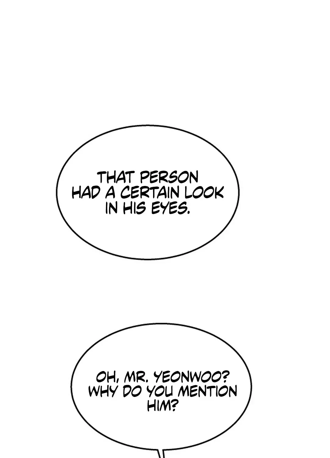 Top Star Sent by God Chapter 17 page 9 - 