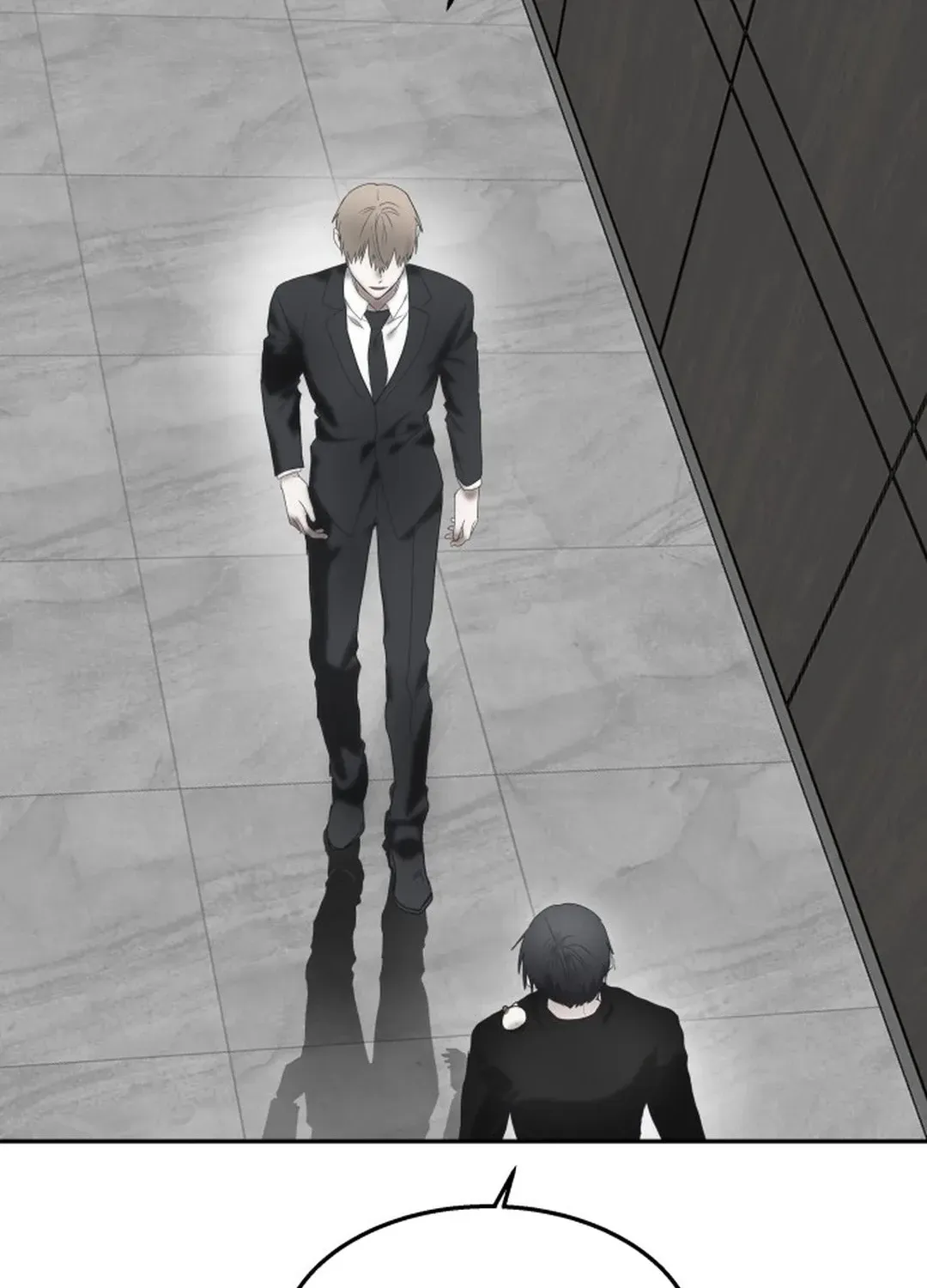 Top Star Sent by God Chapter 17 page 81 - 