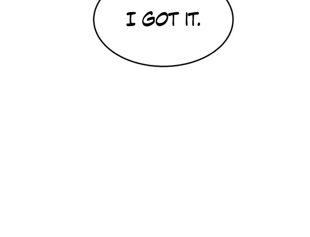 Top Star Sent by God Chapter 17 page 82 - 