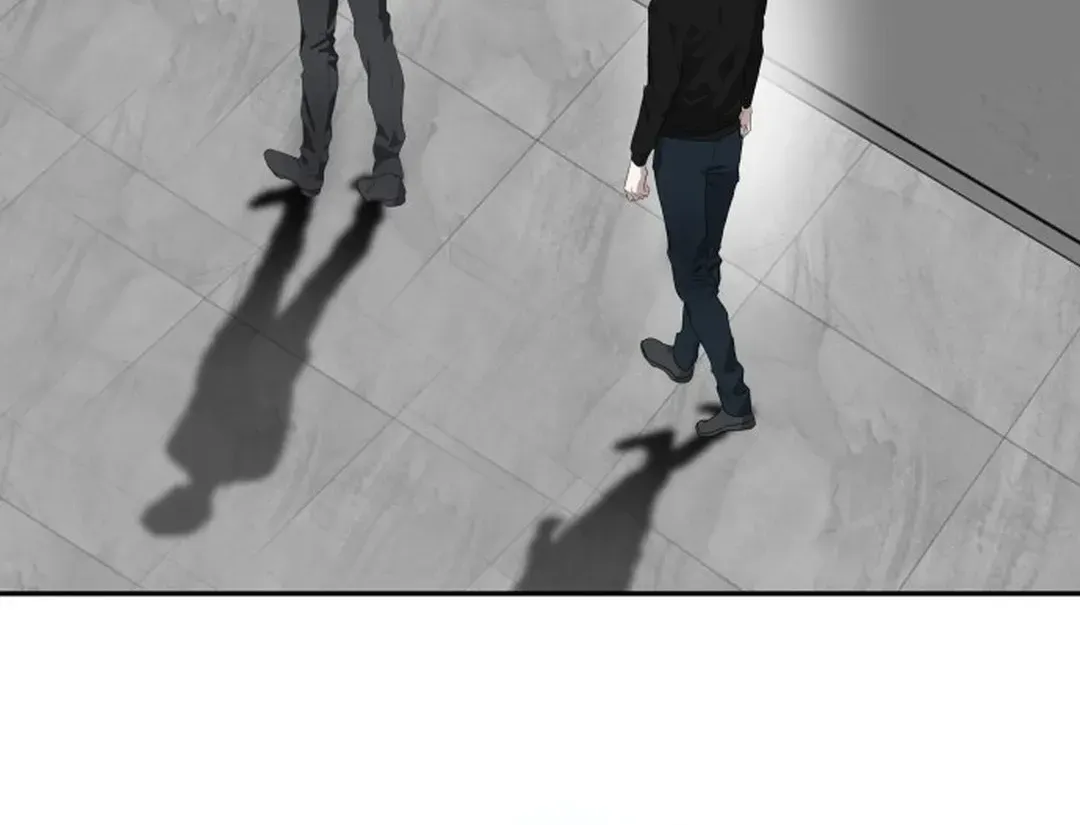 Top Star Sent by God Chapter 17 page 84 - 