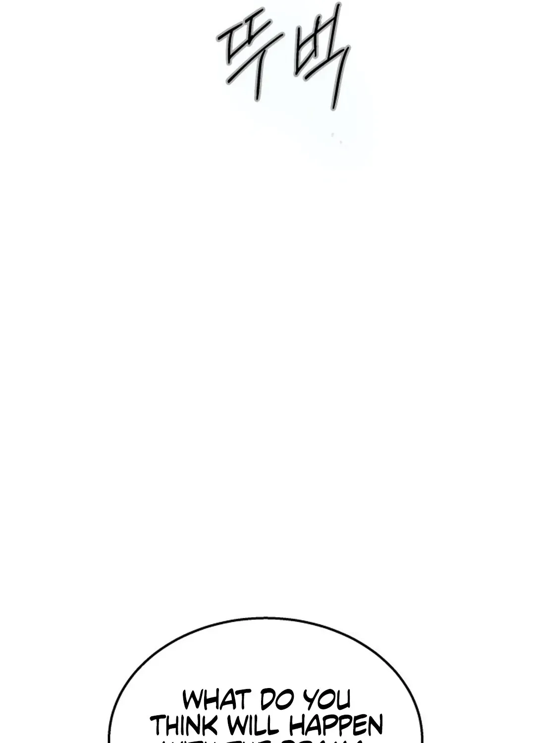 Top Star Sent by God Chapter 17 page 85 - 