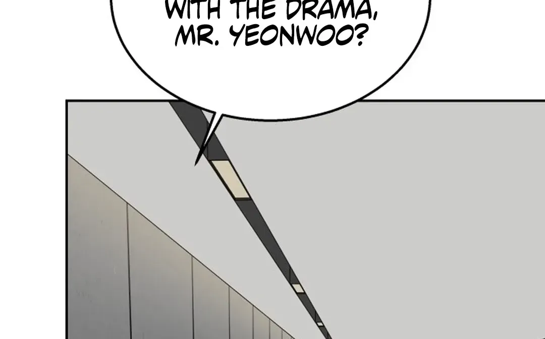 Top Star Sent by God Chapter 17 page 86 - 
