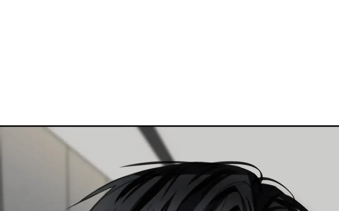 Top Star Sent by God Chapter 17 page 88 - 
