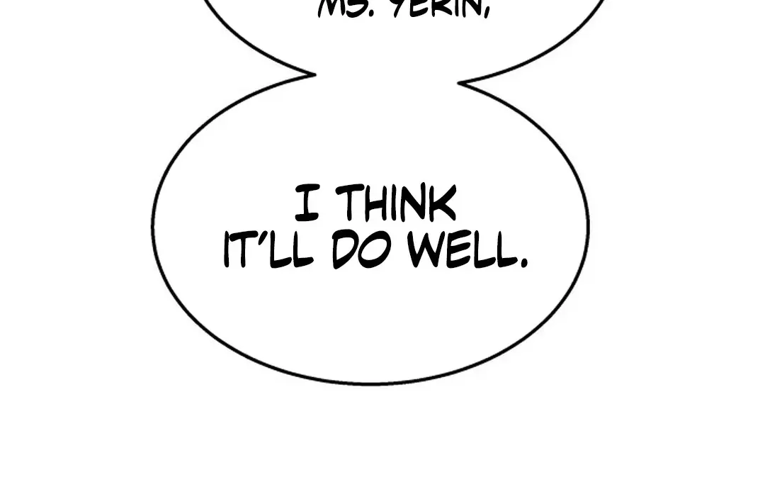 Top Star Sent by God Chapter 17 page 90 - 