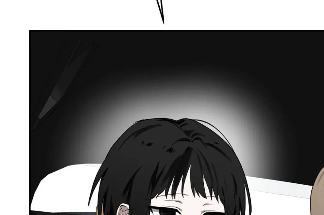Top Star Sent by God Chapter 17 page 10 - 