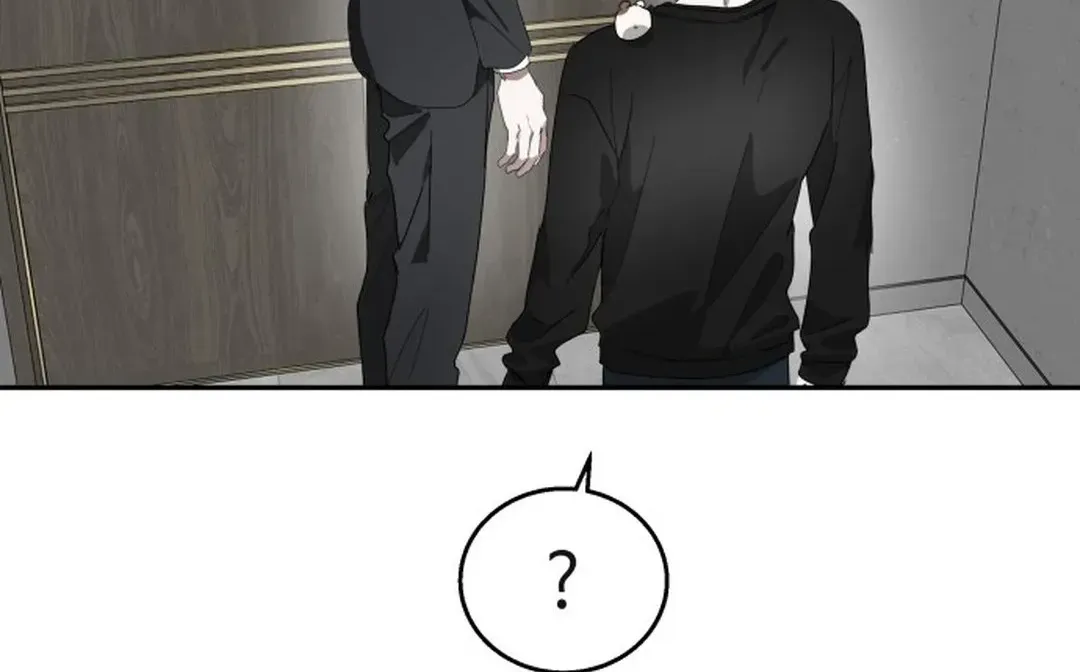 Top Star Sent by God Chapter 17 page 92 - 