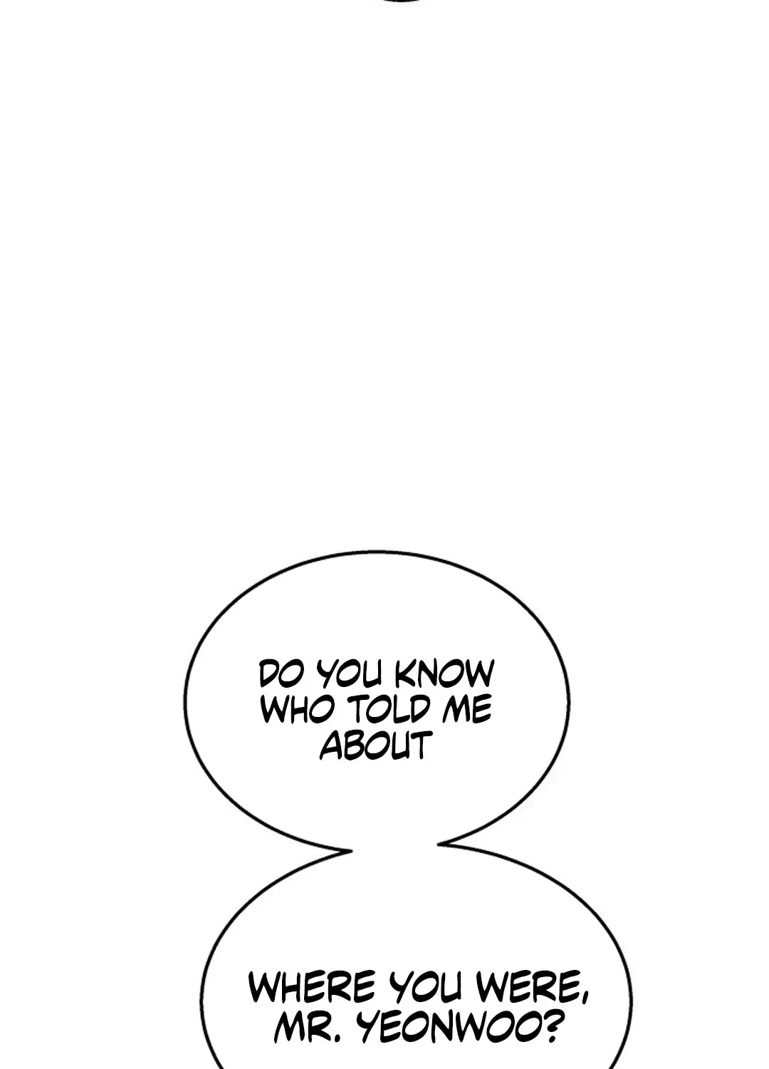 Top Star Sent by God Chapter 17 page 93 - 