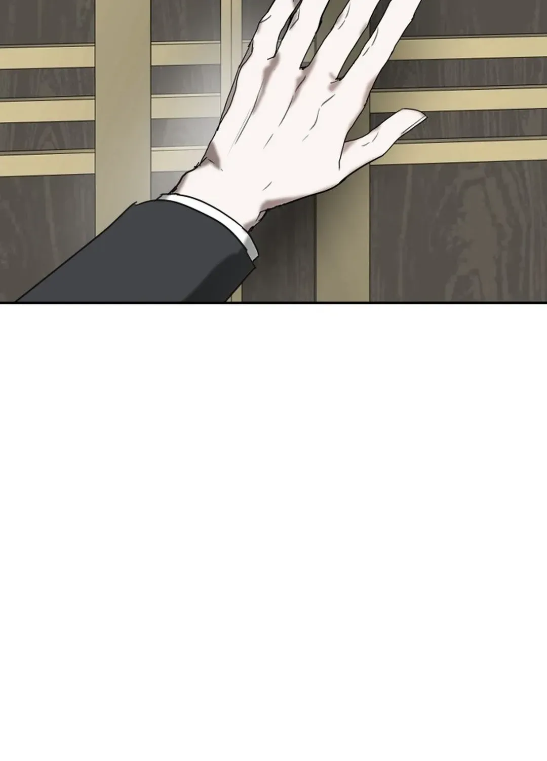 Top Star Sent by God Chapter 17 page 95 - 