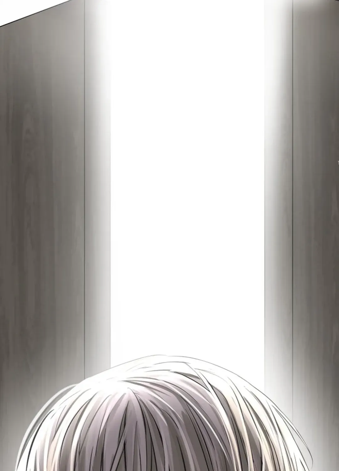 Top Star Sent by God Chapter 17 page 97 - 