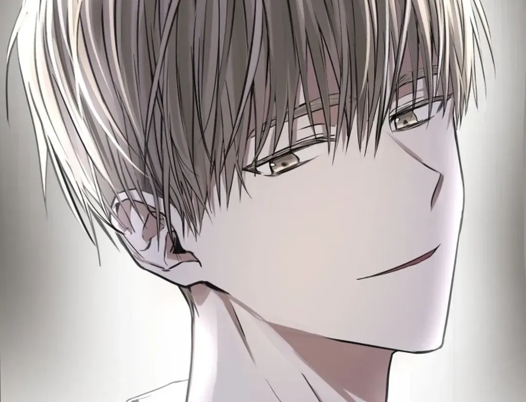 Top Star Sent by God Chapter 17 page 98 - 