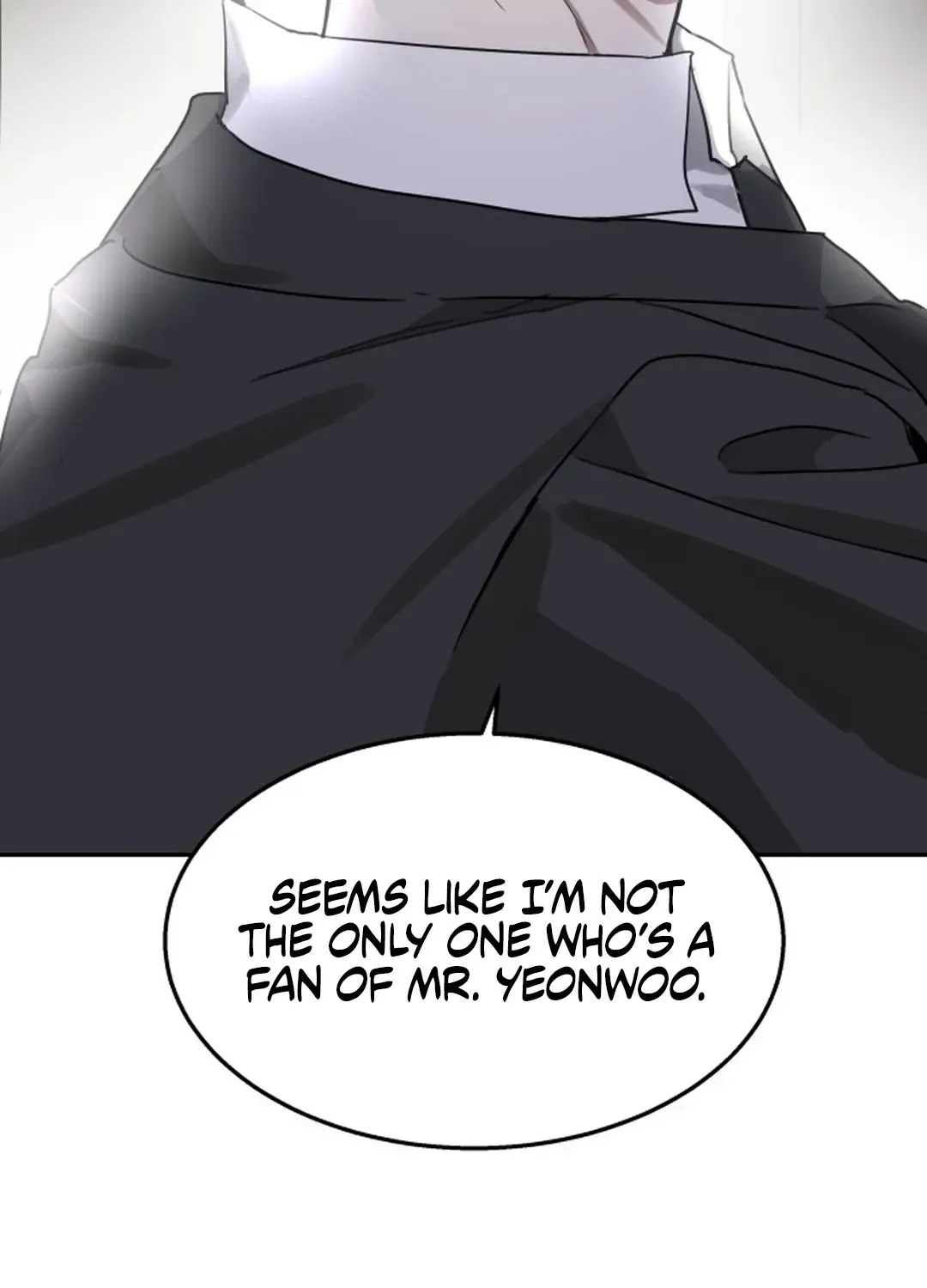 Top Star Sent by God Chapter 17 page 99 - 