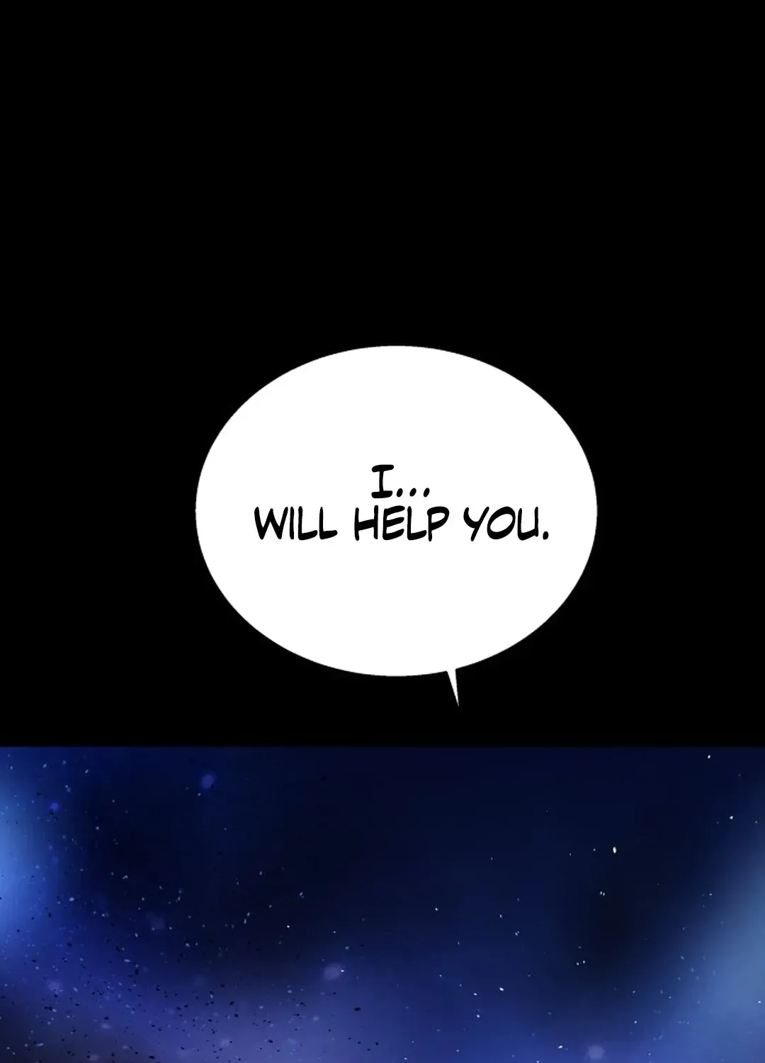 Top Star Sent by God Chapter 18 page 101 - 