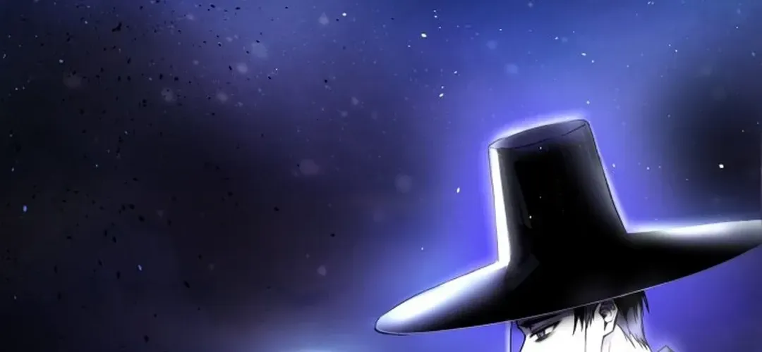 Top Star Sent by God Chapter 18 page 102 - 