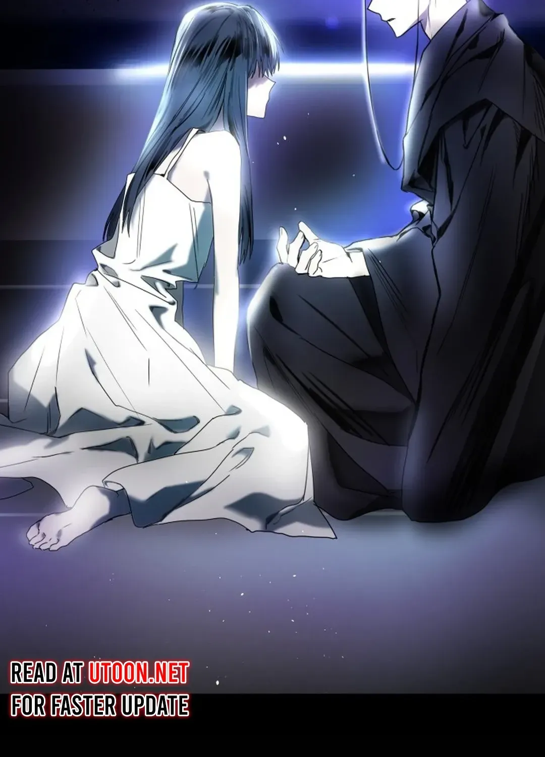 Top Star Sent by God Chapter 18 page 103 - 