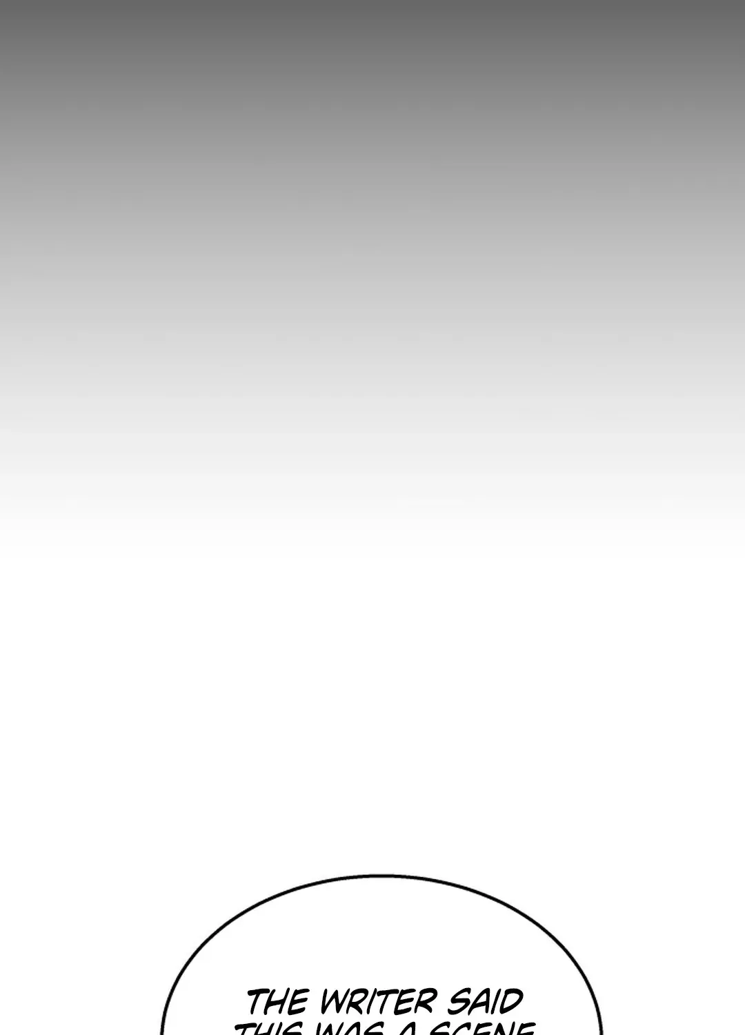 Top Star Sent by God Chapter 18 page 105 - 