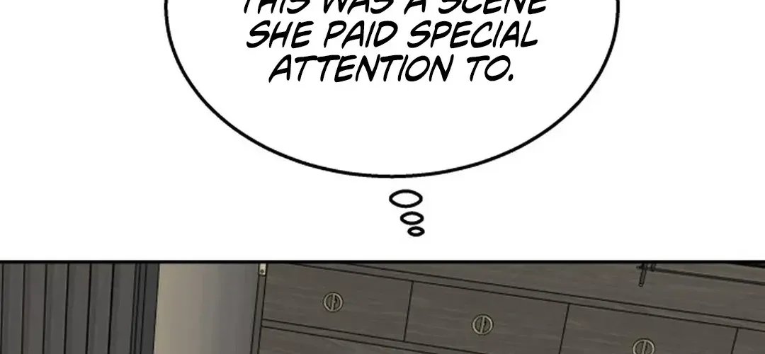 Top Star Sent by God Chapter 18 page 106 - 